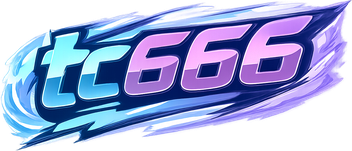 TC666